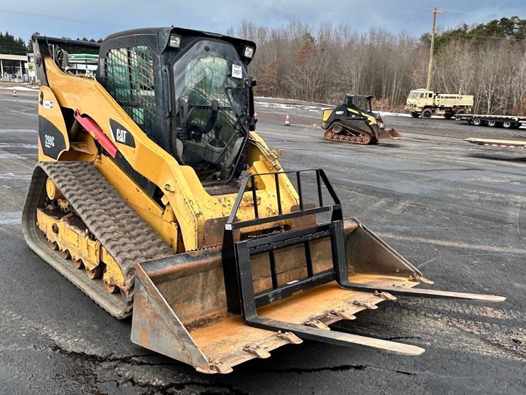 2011-caterpillar-299c-image-4