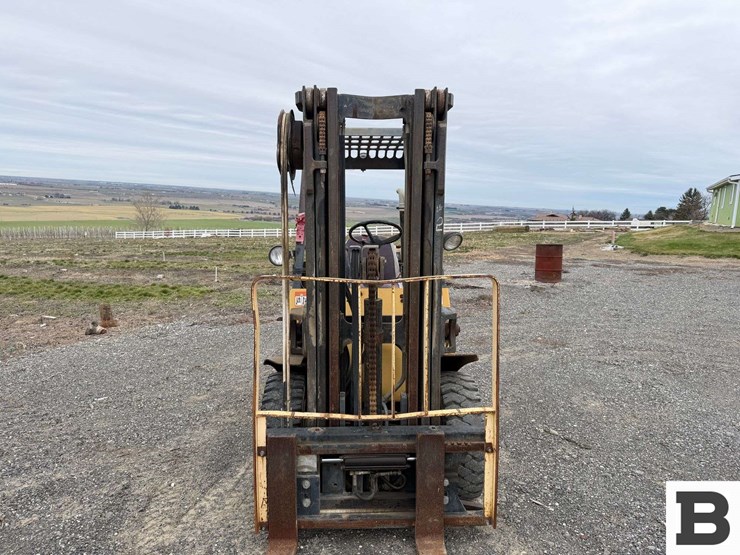 hyster-50-forklift-image-10