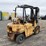 hyster-50-forklift-image-6