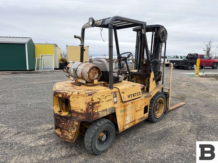 hyster-50-forklift-image-6