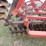 case-ih-496-image-6