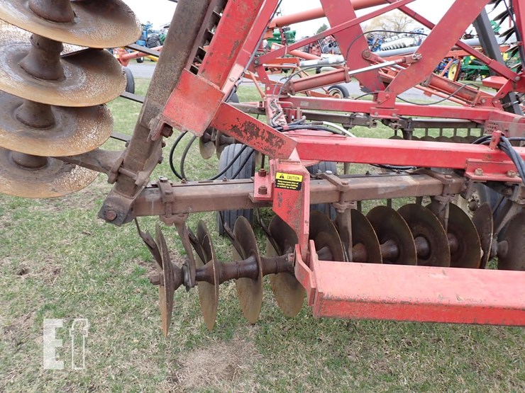 case-ih-496-image-6