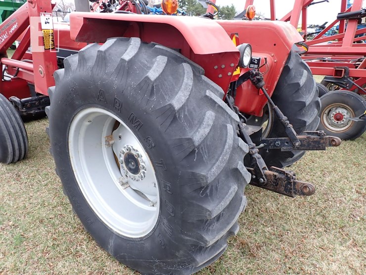 case-ih-895-image-11