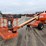 jlg-400s-image-3