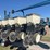 2009-kinze-3600-image-5