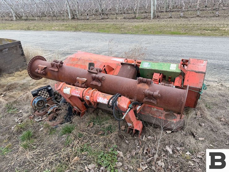 rears-omf750-pak-flail-mower---parts-image-1