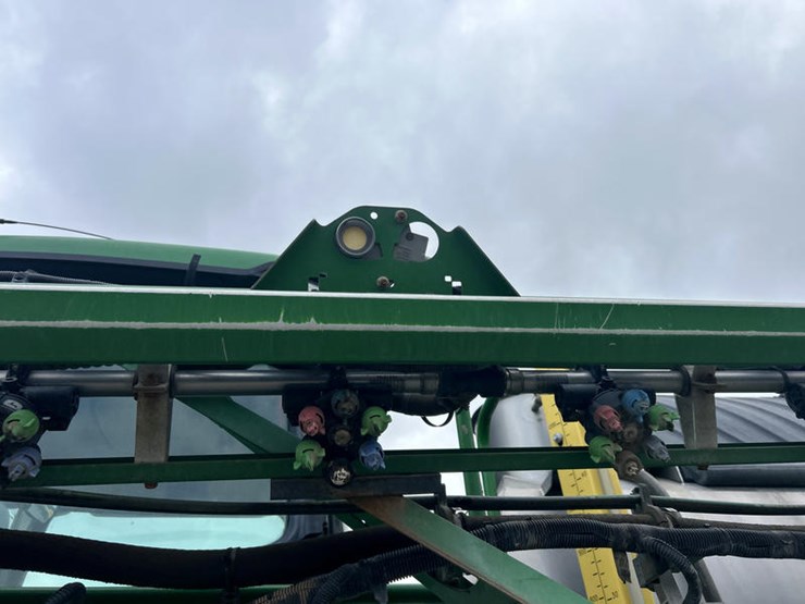 2018-john-deere-r4045-image-7