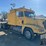 1996-freightliner-fld120-image-3
