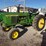 1970-john-deere-4020-image-1