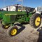 multi-farmer-spring-equipment-auction,-retirements,-online-only,-no-buyer-premium-image-5