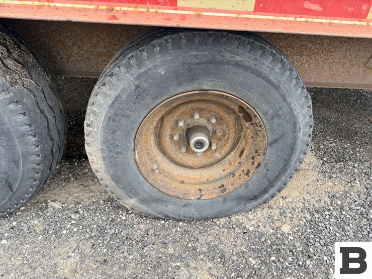 1993-donahue-uf-24-b-20'-gooseneck-flatbed-trailer-image-16