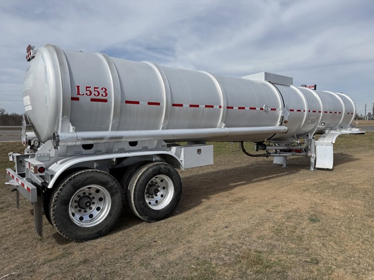 2006-heil-tanker-image-5