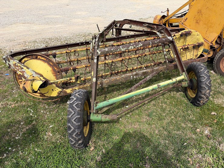 john-deere-660-image-2