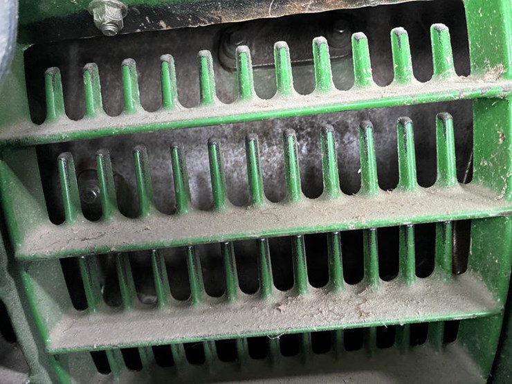 2018-john-deere-s790-image-76