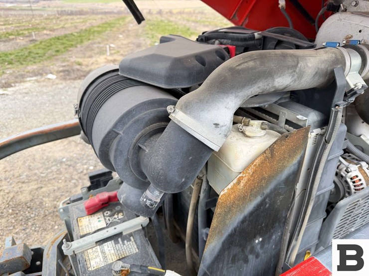 kubota-m4-071-image-45