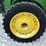 2011-john-deere-8335r-image-31