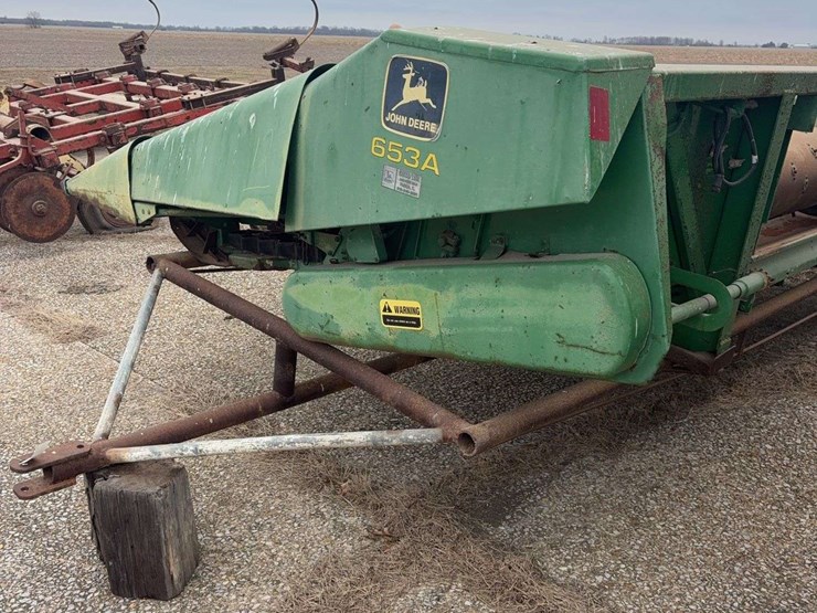 john-deere-653a-image-15