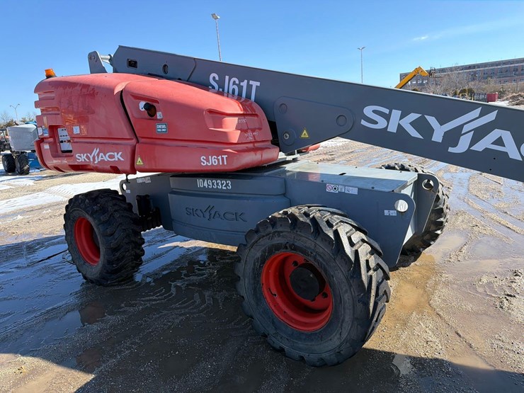 2016-skyjack-sj61t-image-5