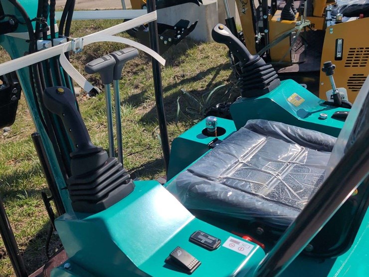 cfg-industry-h15r-image-6