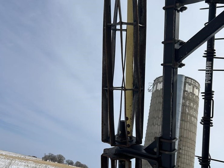 summers-mfg-vrt3530-image-36