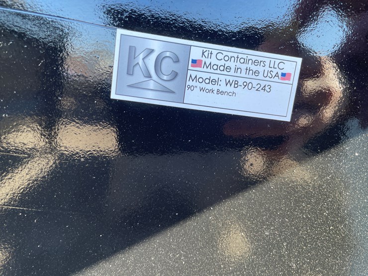 #3025-•-90"-kc-workbench-image-6