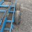 blueline-mfg.-16'-bin-trailer-image-18