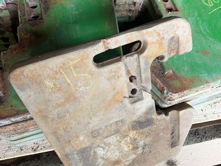 john-deere-40-image-6