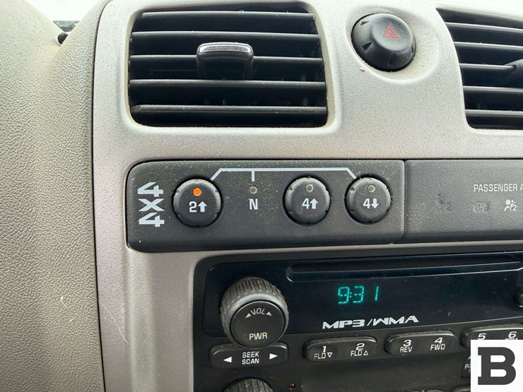 chevrolet-colorado-image-28