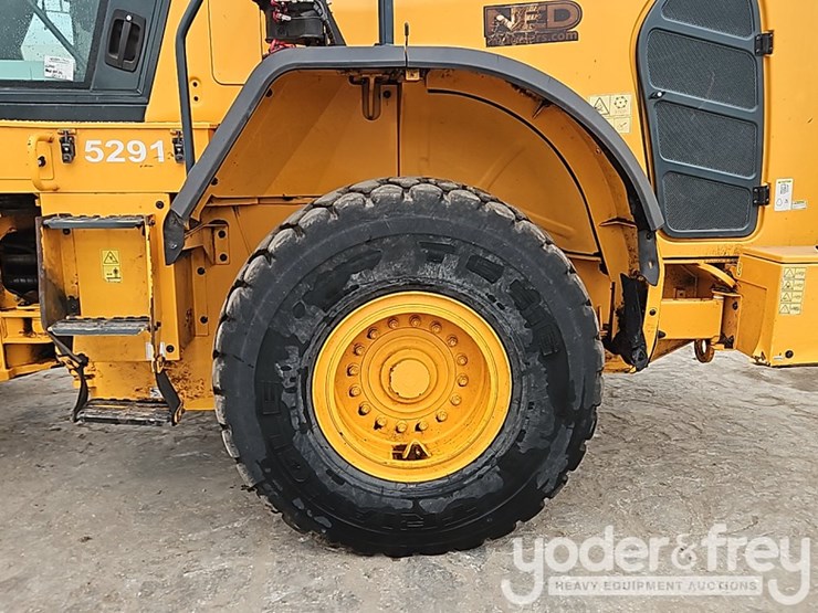 2022-hyundai-hl955a-image-20