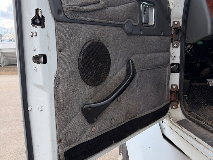 2007-western-star-4900-image-28