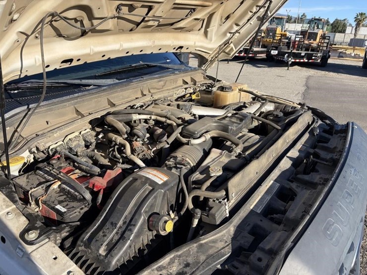 2012-ford-f450-xlt-image-7