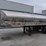 1975-tanker-trailers-43258-image-1