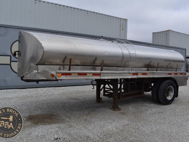 1975-tanker-trailers-43258-image-1