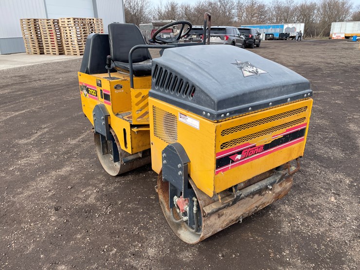 1999-stone-wp3100-image-3