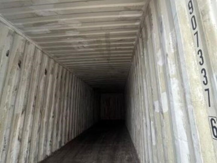 2011-cimc-40-ft-image-5