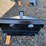 #3039-•-mini-skid-steer-trailer-mover-attachment-image-2