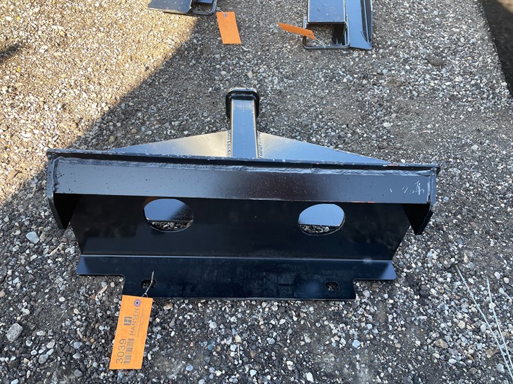 #3039-•-mini-skid-steer-trailer-mover-attachment-image-2