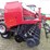 case-ih-5400-image-9