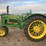 john-deere-model-b-image-2