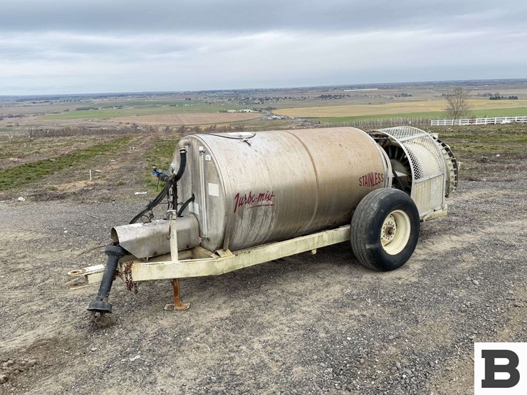 slimline-mfg.-turbo-mist-30p-orchard-sprayer-image-2