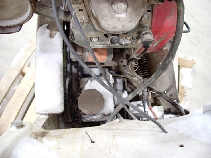 core-cut-cc1800-image-16