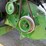 john-deere-9860-sts-image-36