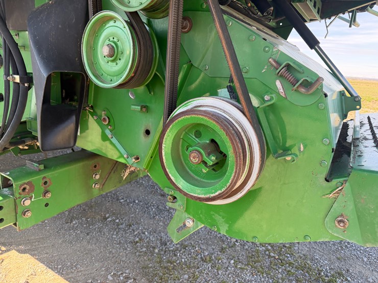 john-deere-9860-sts-image-36