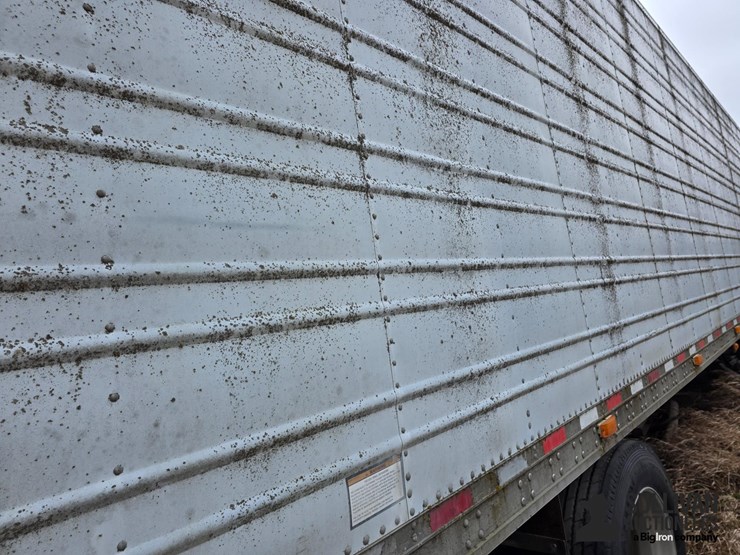 2002-great-dane-trailer-image-17