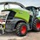 claas-jaguar-970-image-6