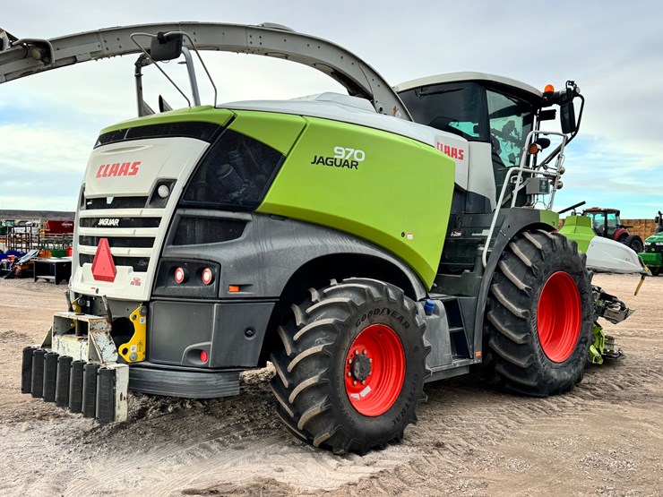 claas-jaguar-970-image-6