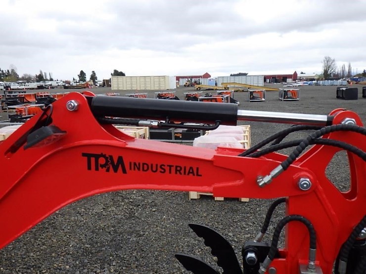 2026-tpm-tpm-20k-hydraulic-excavator-image-12