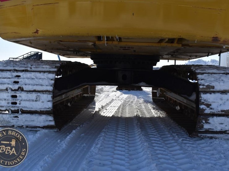 2018-caterpillar-313fl-image-44