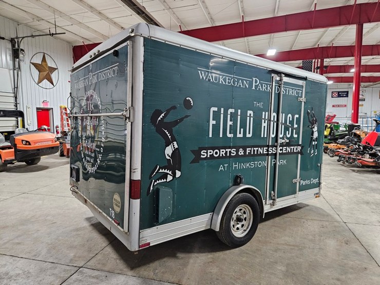 2008-cargo-wells-image-5