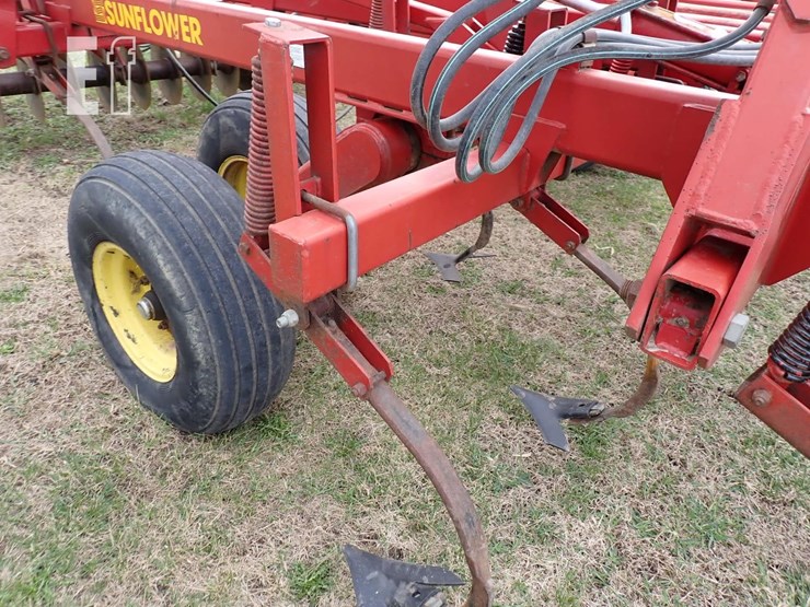 sunflower-6432-27-image-10